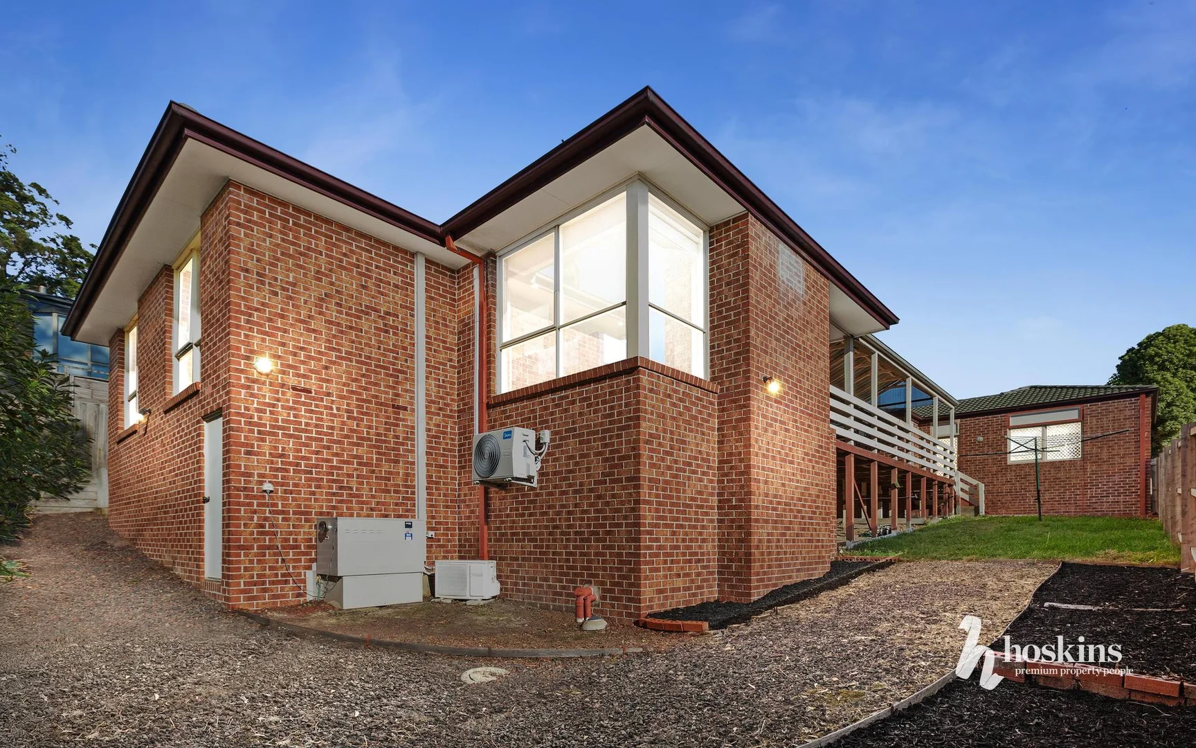 Additional image 19 of 5 Elana Court, Croydon North VIC 3136