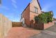 Additional image 4 of Sunniside Road, Sunniside, NE16