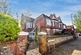 Hartfield Road, Eastbourne BN21