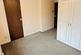 Additional image 8 of Penine close, Oadby, Leicester, LE2