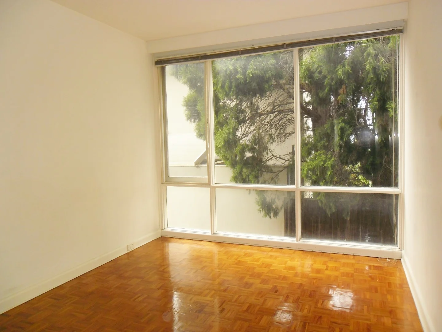 Additional image 2 of 5/222 Walsh Street, South Yarra VIC 3141