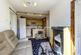 Additional image 4 of Meldon Grange, Morecambe LA3
