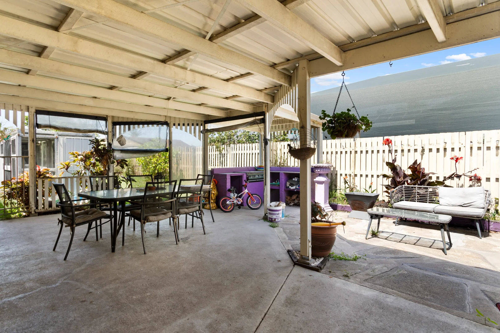 Additional image 10 of 25 Cross Street, Deception Bay QLD 4508