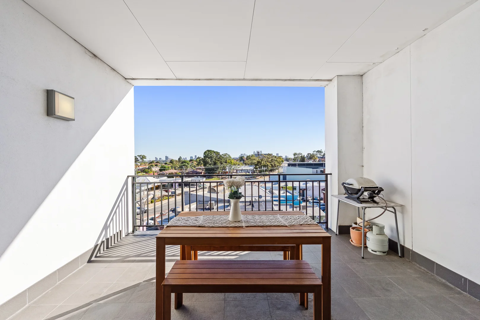 Additional image 5 of 7/34 Eighth Avenue, Maylands WA 6051