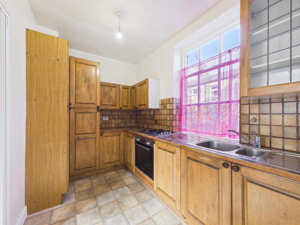 Additional image 6 of Constance Street, Shipley