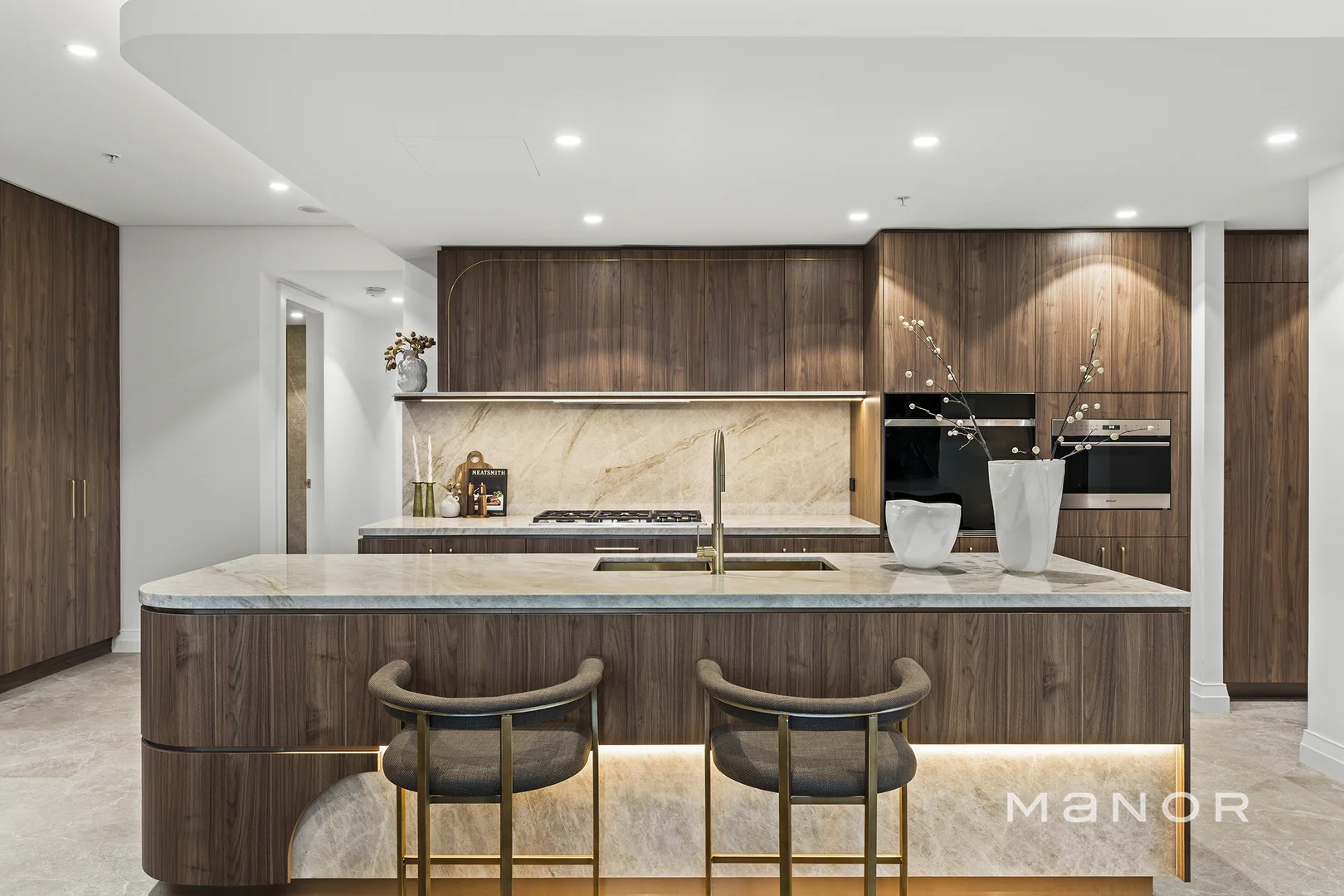 Additional image 4 of 1602/8 Garthowen Crescent, Castle Hill NSW 2154