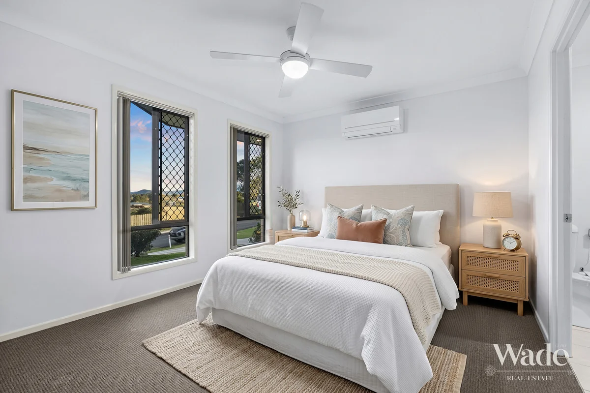 Additional image 15 of 6 Walker Street East, Warwick QLD 4370