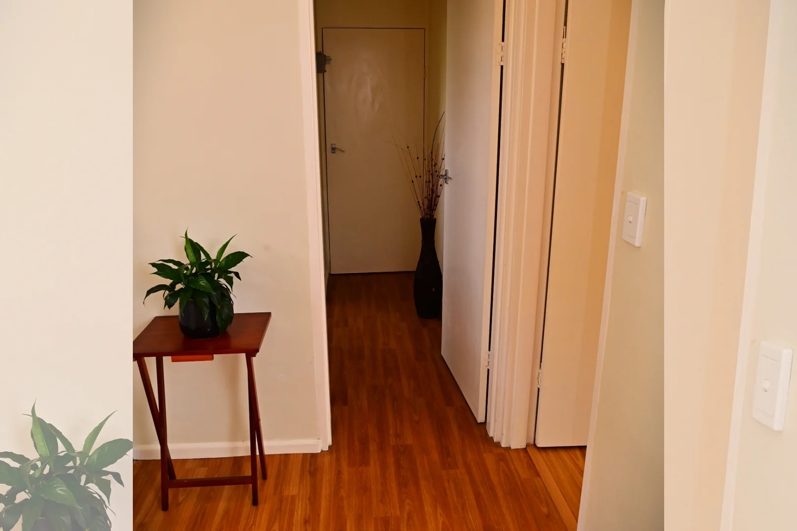Additional image 5 of 1/61-65 Harold Street, Thornbury VIC 3071