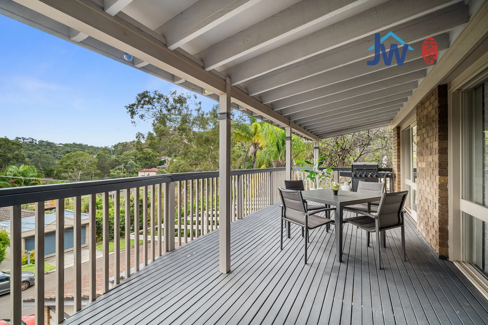 Additional image 11 of 20 Eisenhower Place, Bonnet Bay NSW 2226