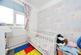 Additional image 22 of Birkett Avenue, Ellesmere Port, Cheshire, CH65
