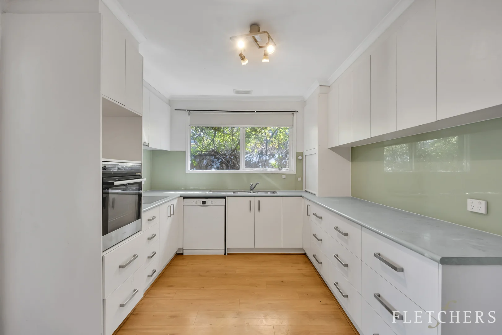 Additional image 4 of 13 Francis Street, Melton South VIC 3338