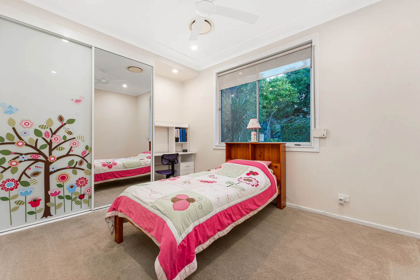 Additional image 8 of 21 Thomas Kelly Crescent, Lalor Park NSW 2147