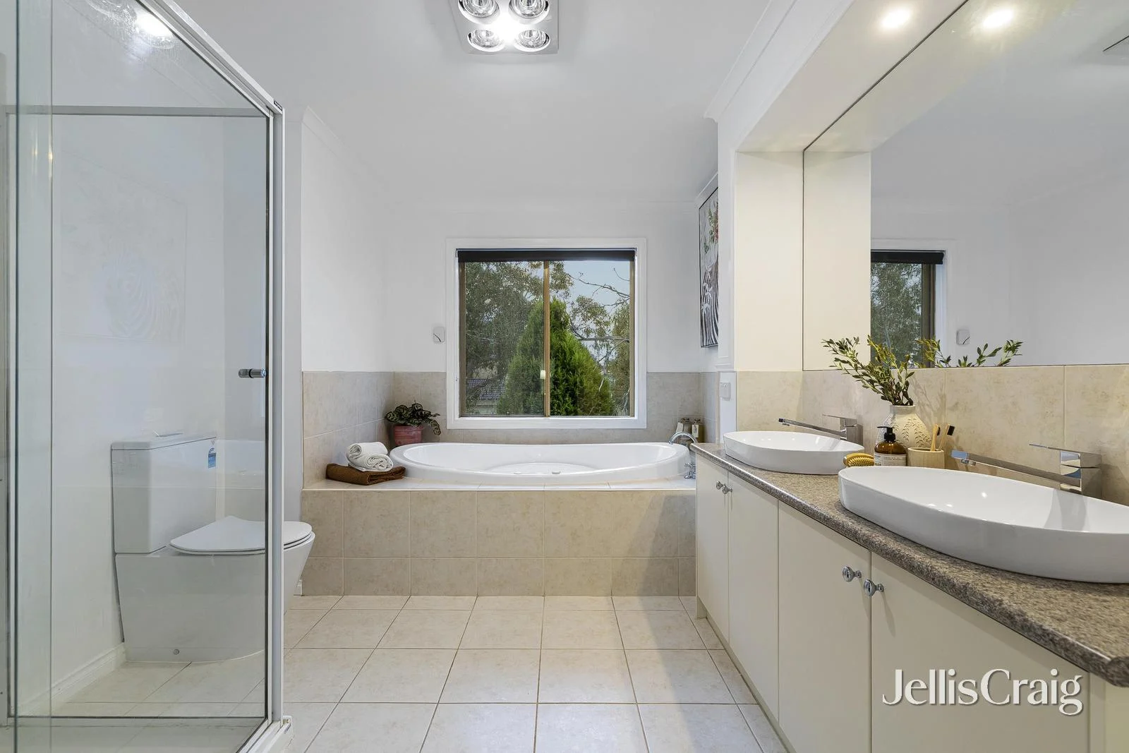 Additional image 8 of 26 Marriott Drive, Mount Martha VIC 3934