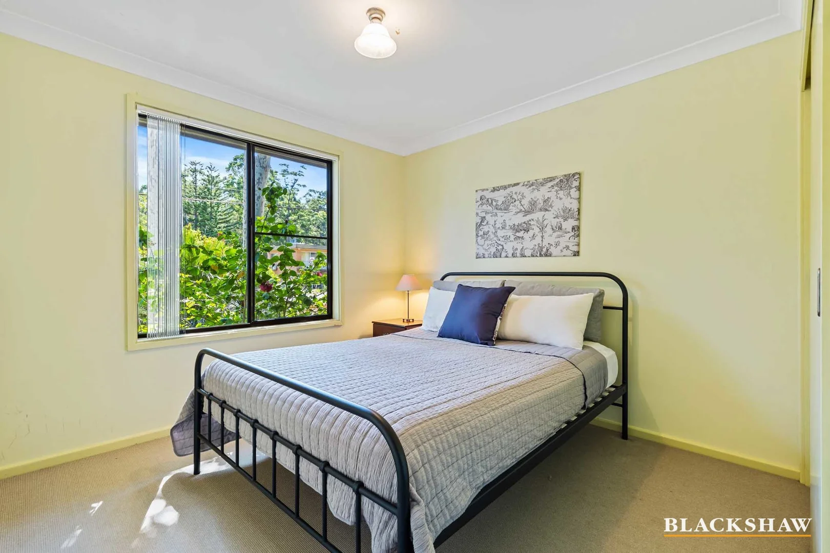 Additional image 14 of 72 Long Beach Road, Long Beach NSW 2536