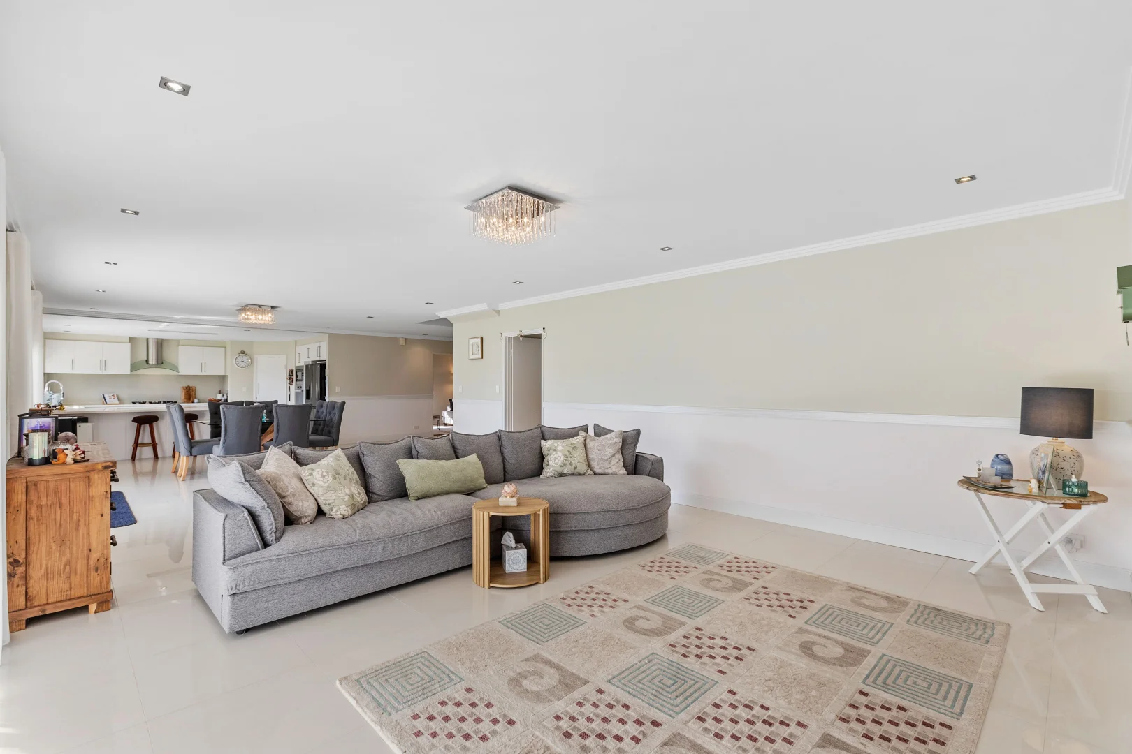 Additional image 8 of 14 Emperor Way, Yanchep WA 6035