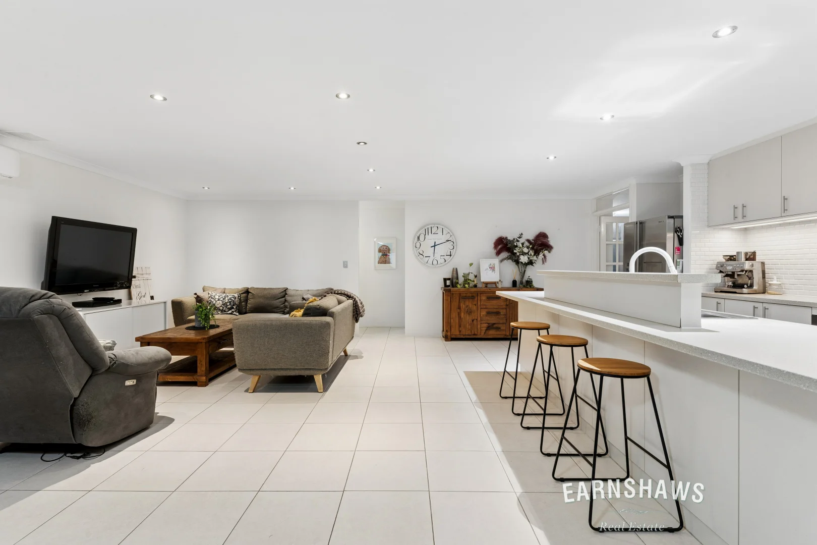 Additional image 12 of 35 Myerson Crescent, Maida Vale WA 6057