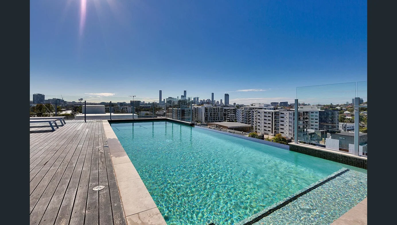 Additional image 13 of 17-21 Duncan Street, West End QLD 4101