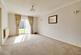 St Andrews Gardens, Alsager photo 2