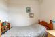 Additional image 40 of Balnacoul, Forebrae Park, Galashiels