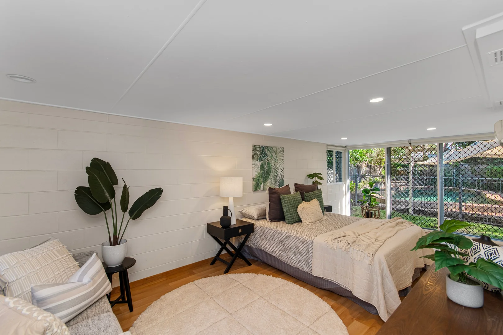 Additional image 17 of 6 Comerford Crescent, Belgian Gardens QLD 4810
