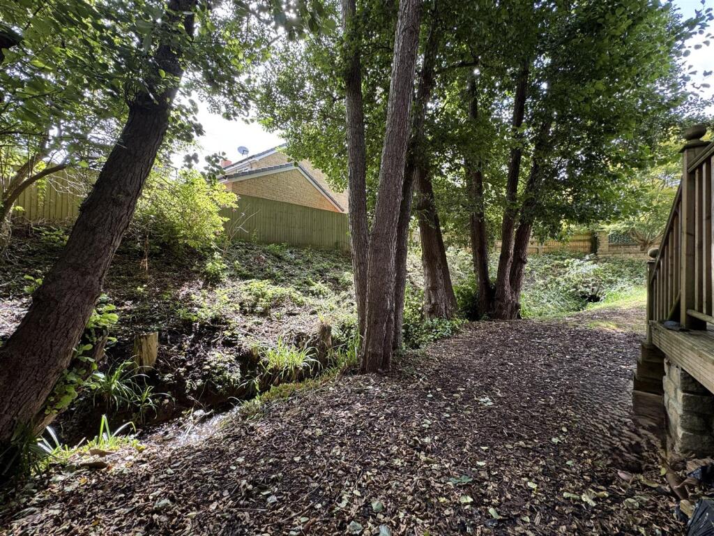 Additional image 33 of Meadow View, Radstock