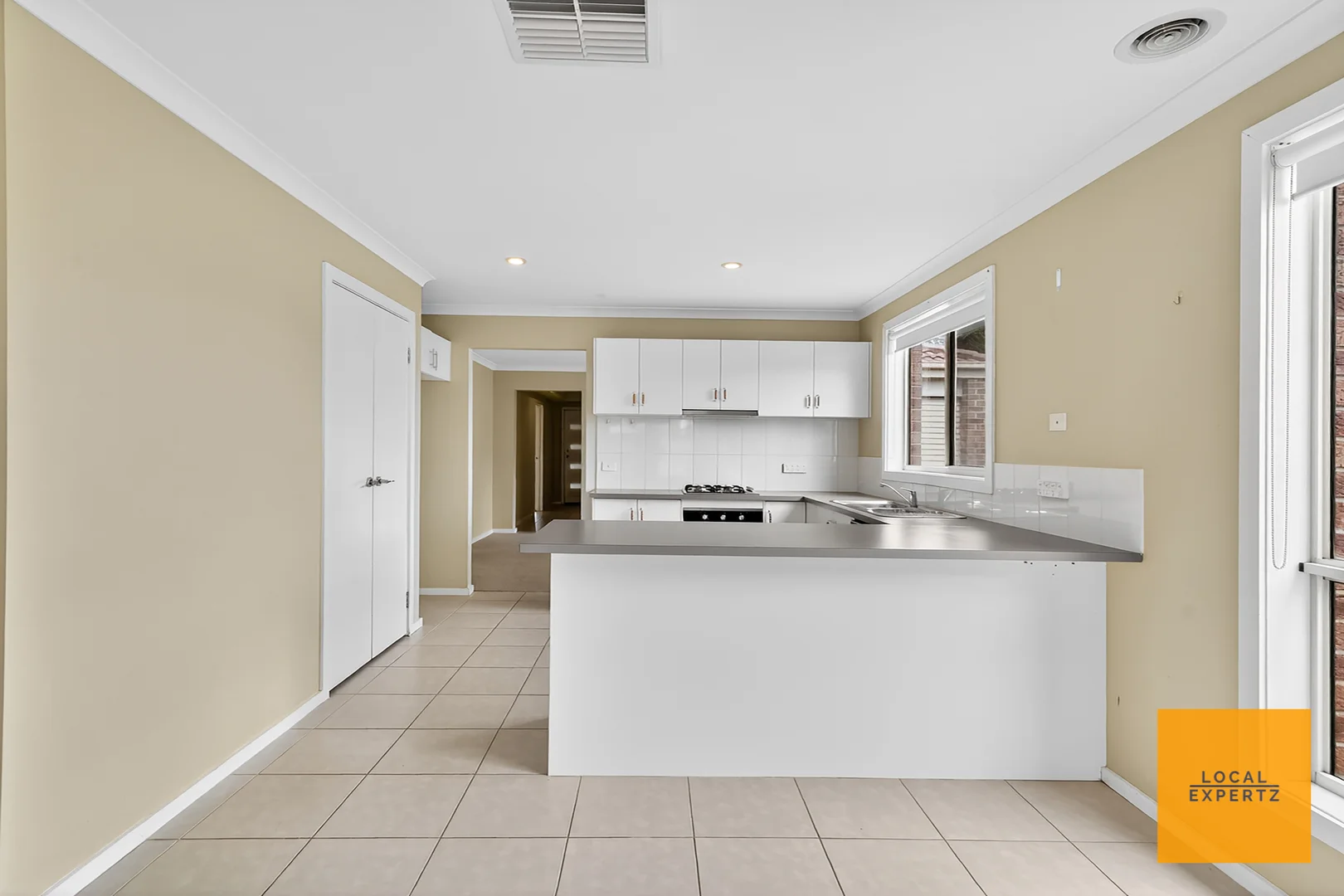 Additional image 2 of 76 Lakewood Boulevard, Melton VIC 3337