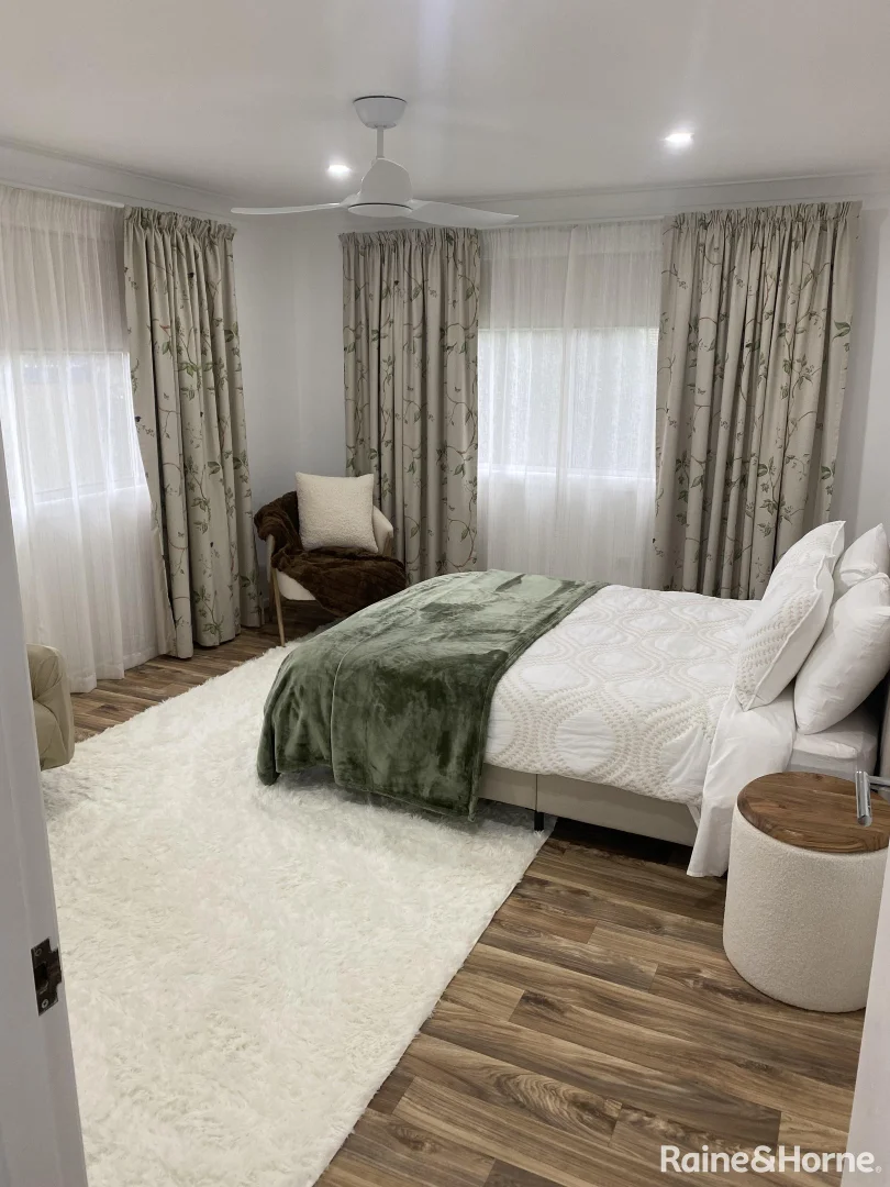 Additional image 7 of 13A Bruxner Crescent, Goonellabah NSW 2480