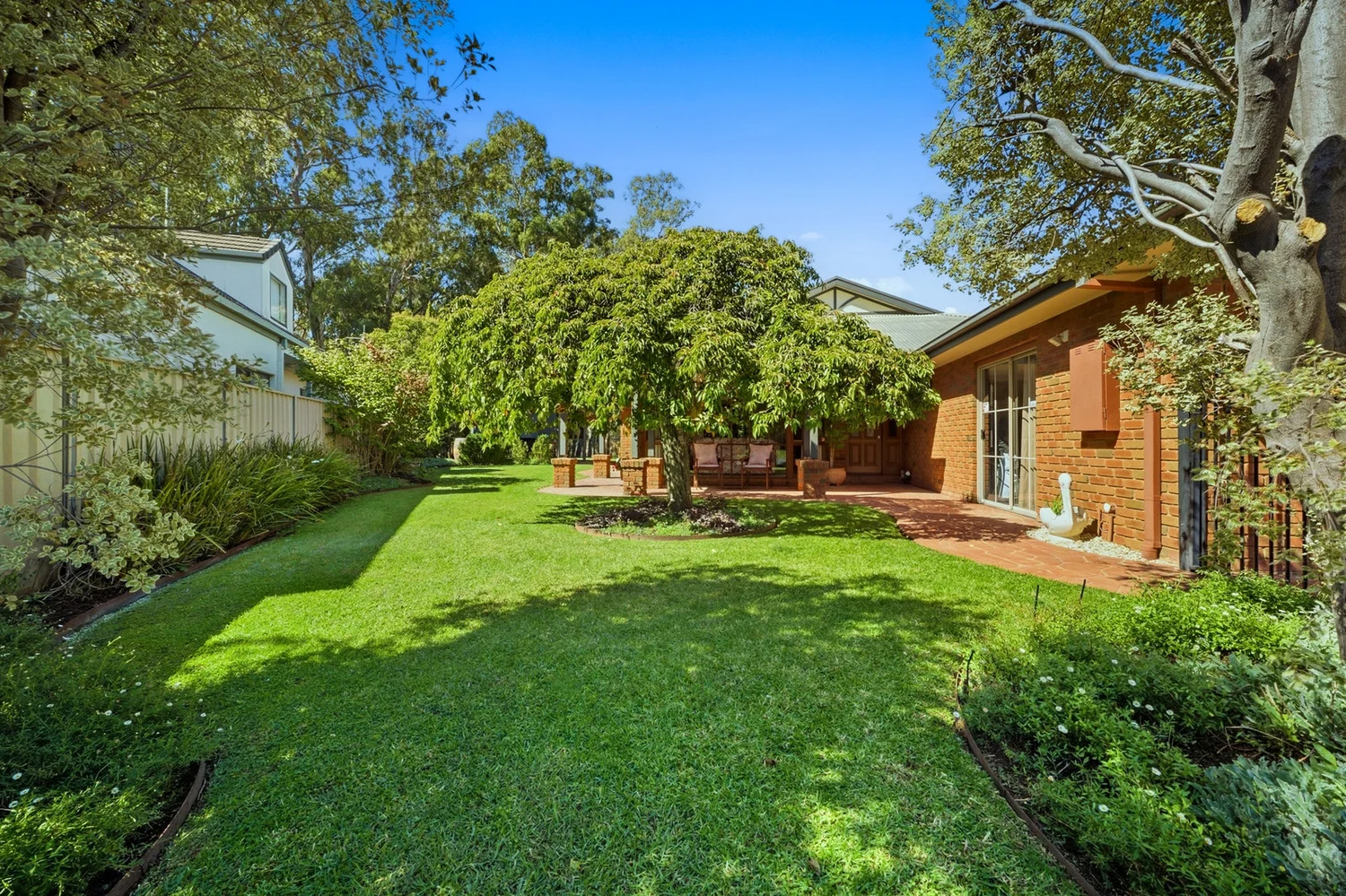 Additional image 19 of 6 Taylor Court, Kialla VIC 3631