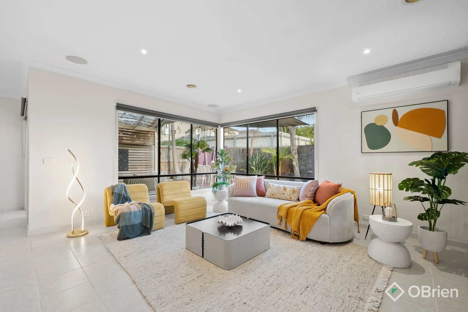 Additional image 5 of 23 Monbulk Crescent, Rowville VIC 3178