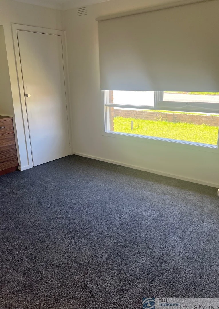 Additional image 6 of 1/132 Chandler Road, Noble Park VIC 3174