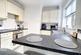 Earls Meade, Luton