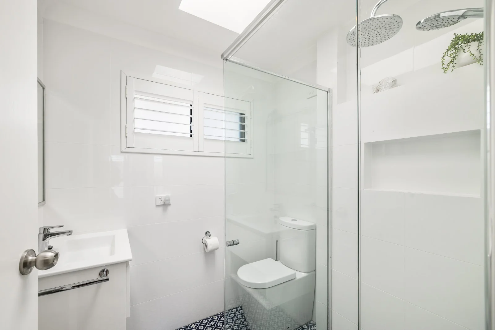 Additional image 15 of 3/39 Livingstone Street, South West Rocks NSW 2431
