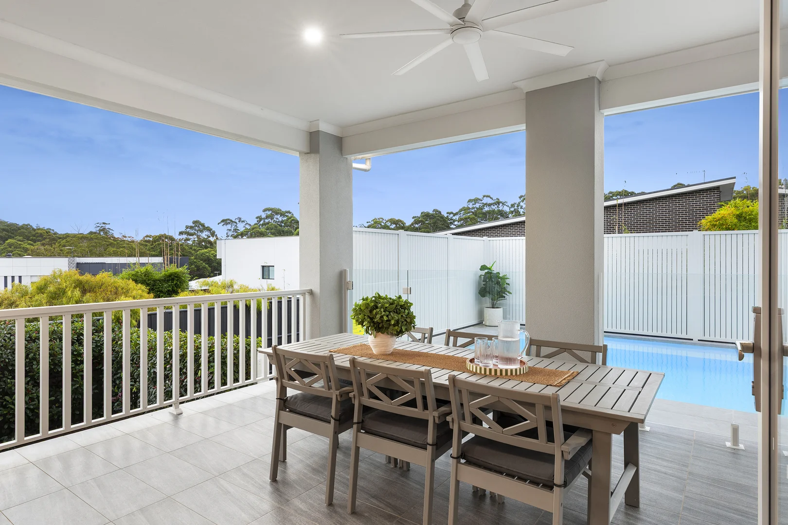 Additional image 33 of 27 Whitsunday Circuit, North Kellyville NSW 2155