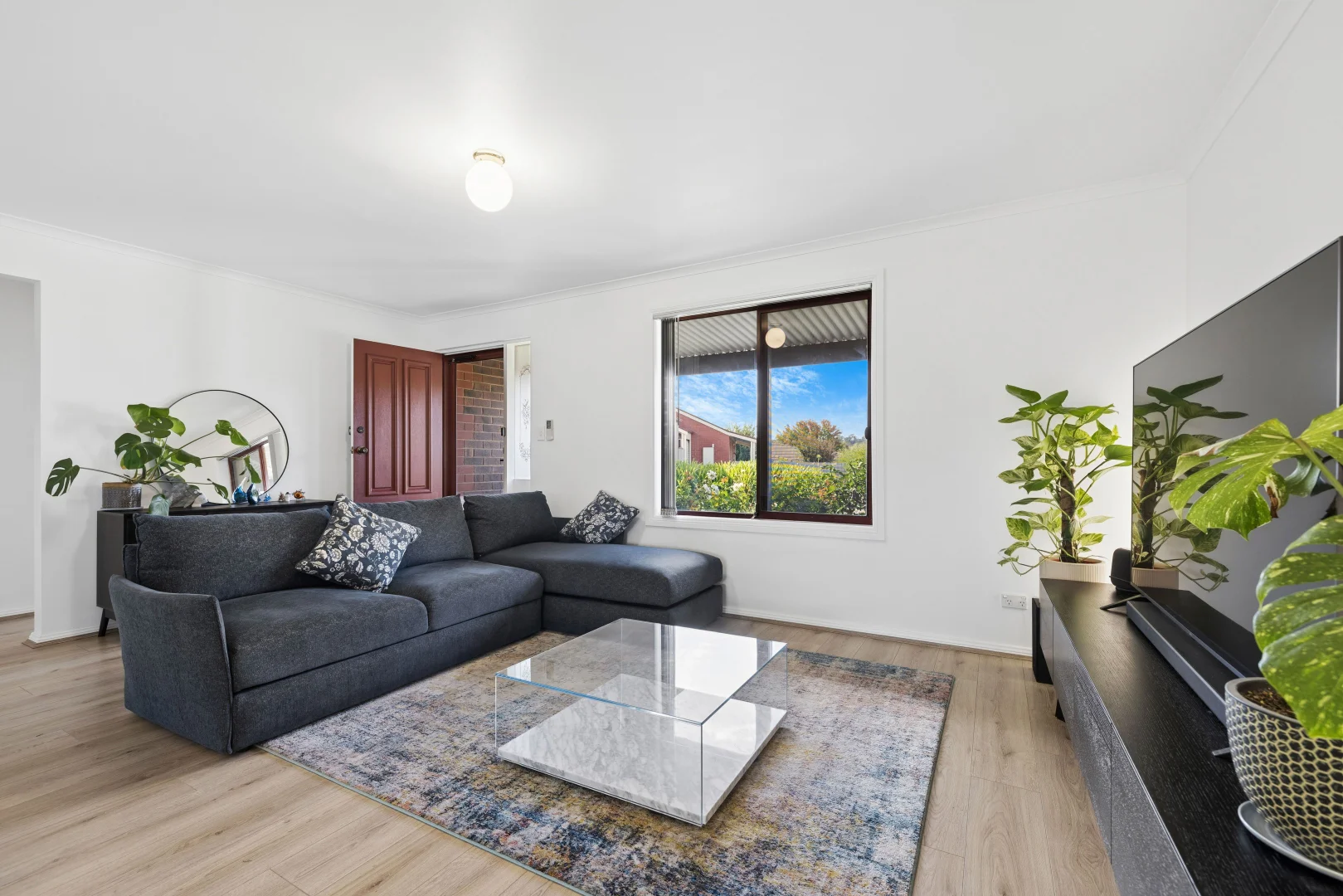 Additional image 2 of 5 Pullman Court, Mount Barker SA 5251