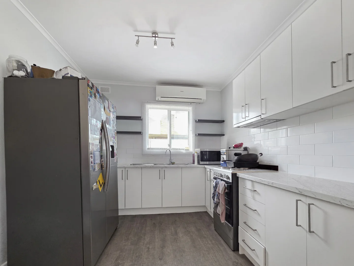 Additional image 5 of 136 Nicolson Avenue, Whyalla Stuart SA 5608
