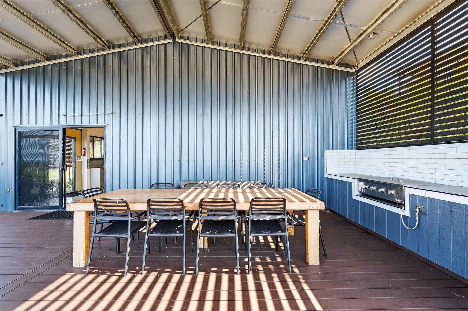 Additional image 31 of 24 Stirling Castle Drive, K'Gari QLD 4581
