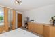 Additional image 25 of Hindburn Drive, Worsley, Manchester, M28 1XY