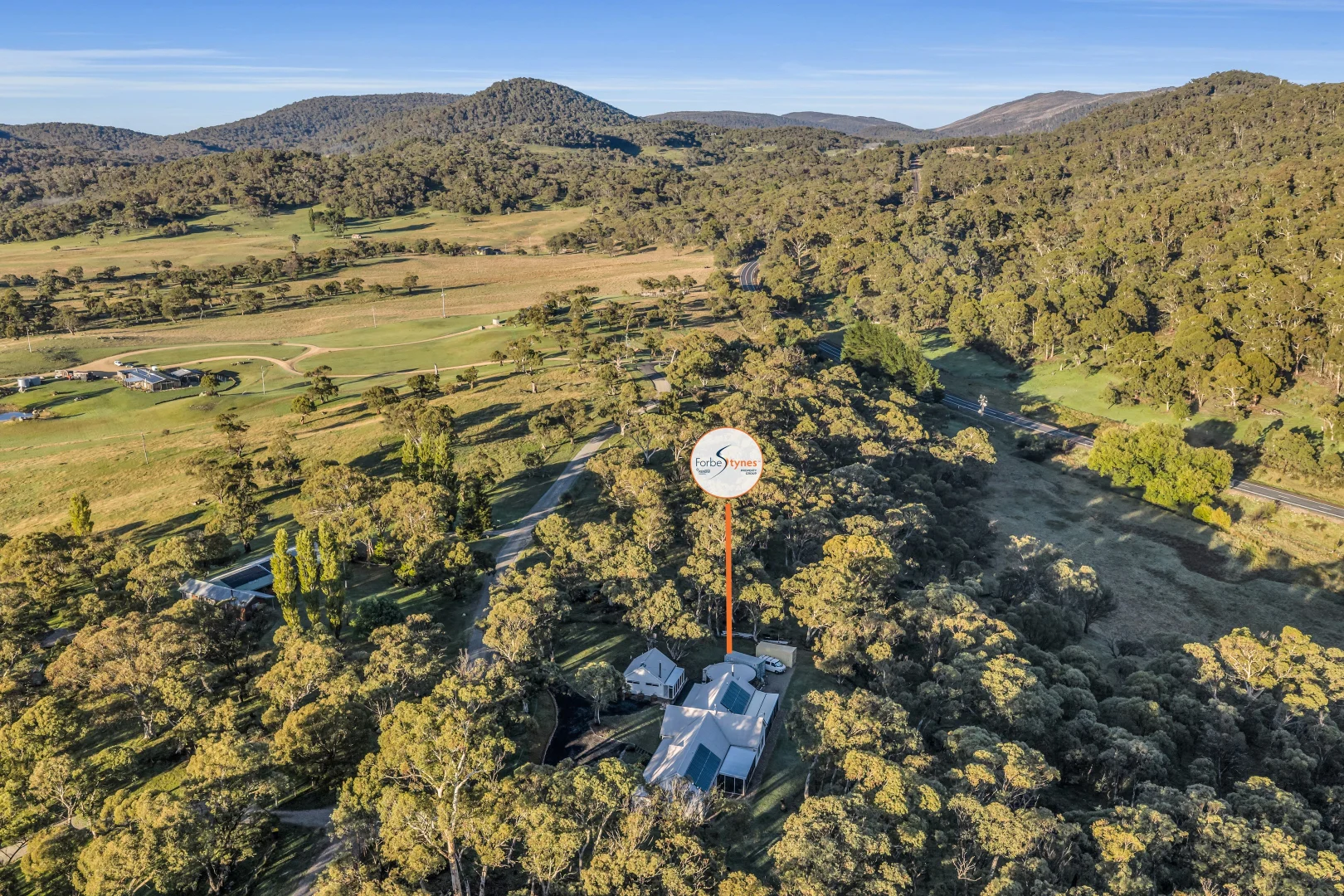 Additional image 31 of 'The White House' 37 Post Office Lane, Crackenback NSW 2627