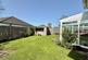 Additional image 15 of Woolsbridge Road, St. Leonards, BH24 2LS