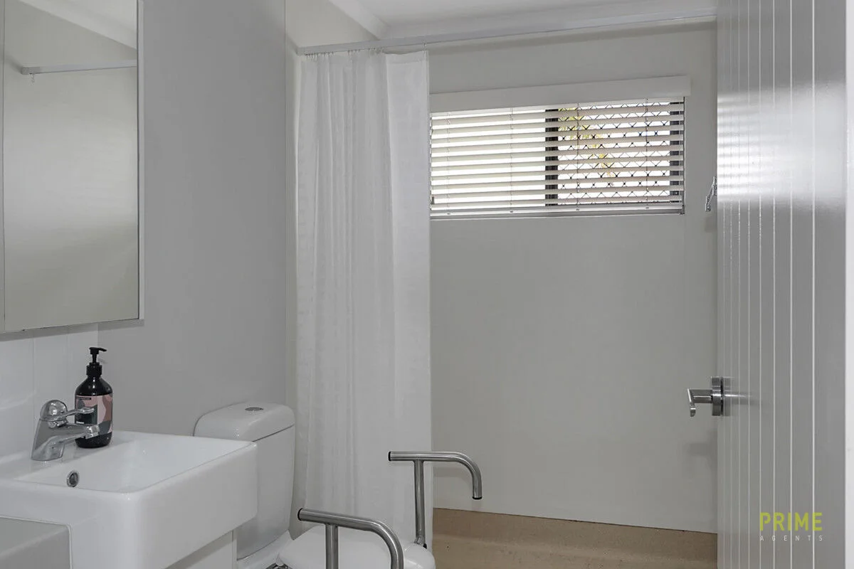 Additional image 9 of Villa 412/74-98 Emerald Park Way, Urangan QLD 4655