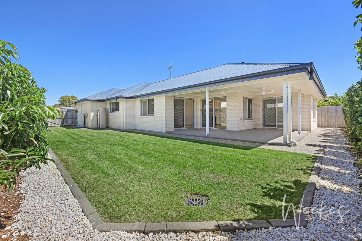 Additional image 23 of 15 Headlands Esplanade, Innes Park QLD 4670