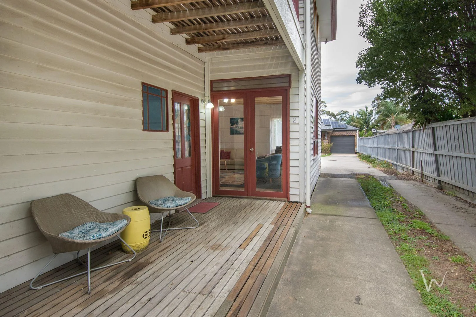 Additional image 18 of 2/58 Bayfield Road West, Bayswater North VIC 3153