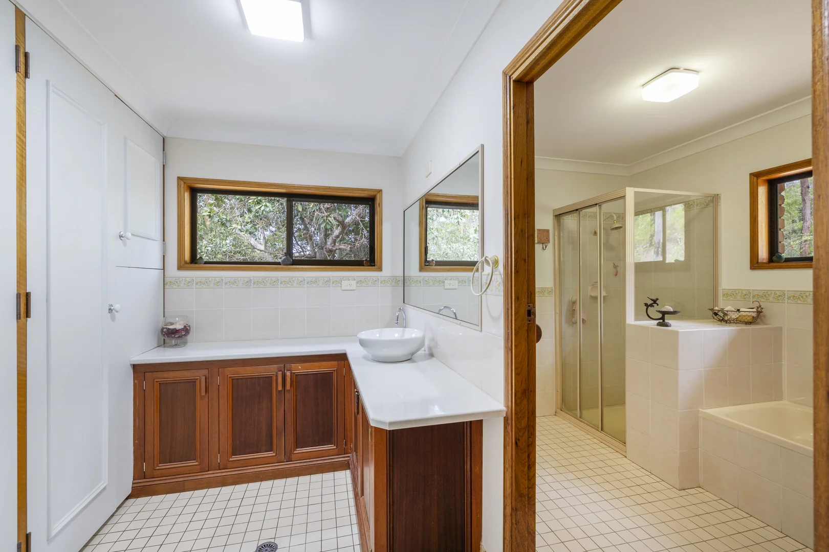 Additional image 17 of 2324 Armidale Road, Blaxlands Creek NSW 2460