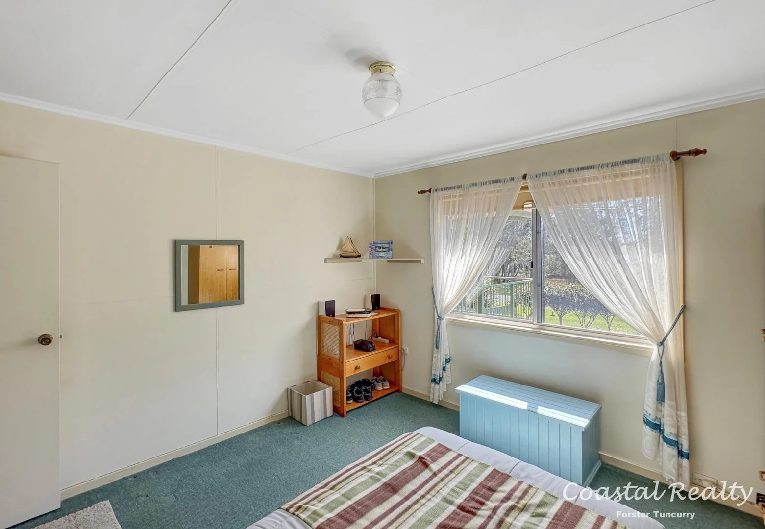 Additional image 10 of 17 Coomba Road, Coomba Park NSW 2428