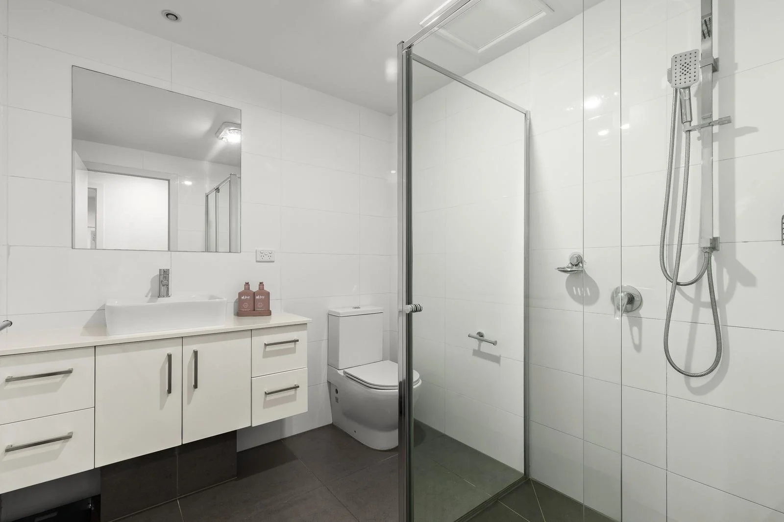 Additional image 5 of 104/51 Sandown Road, Ascot Vale VIC 3032