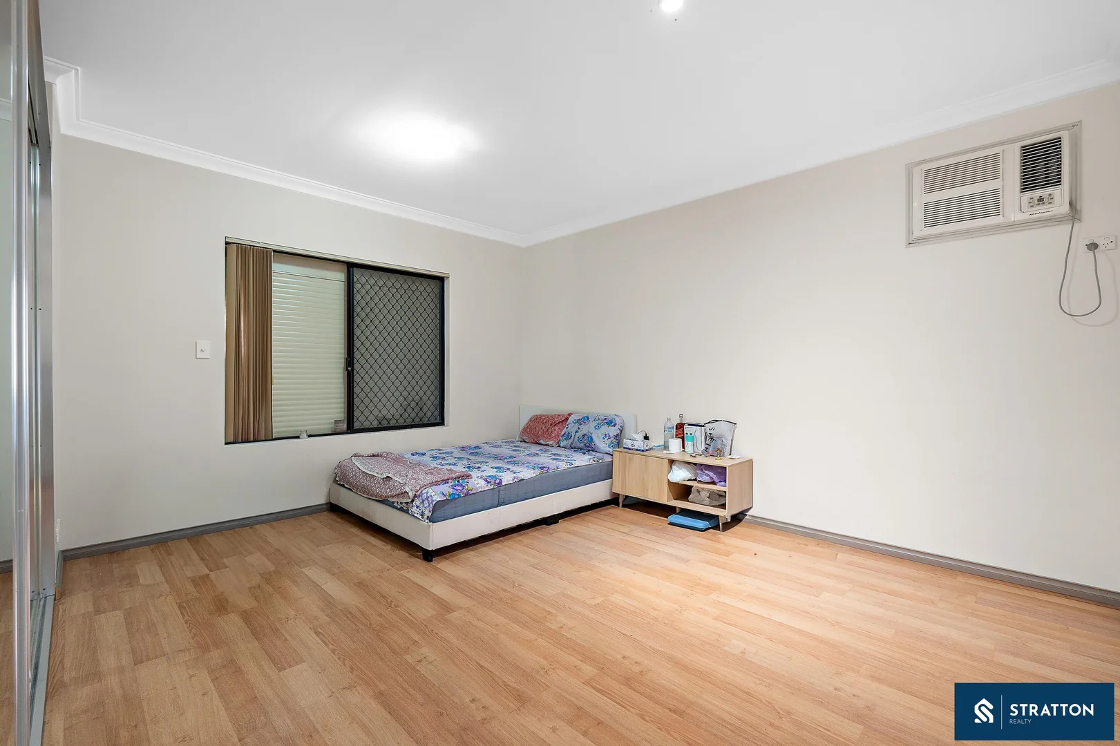 Additional image 19 of 46 Warrida Way, Maddington WA 6109