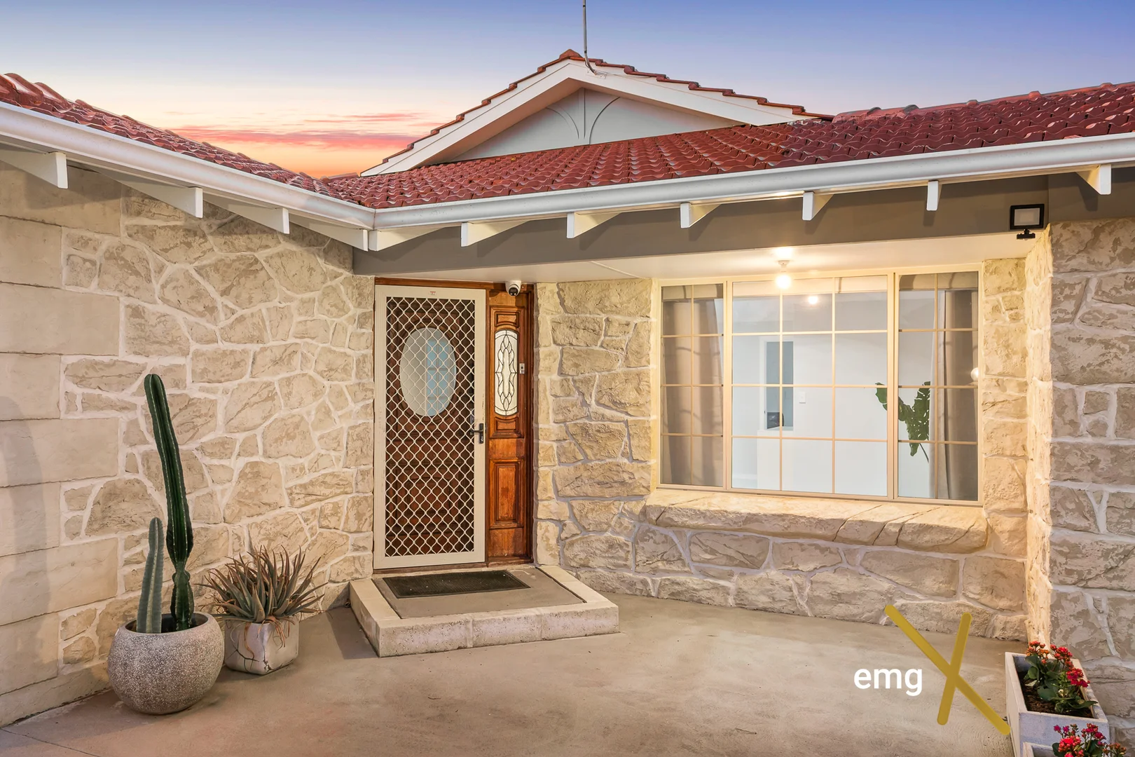 Additional image 6 of 51 MAYOR ROAD, Lake Coogee WA 6166