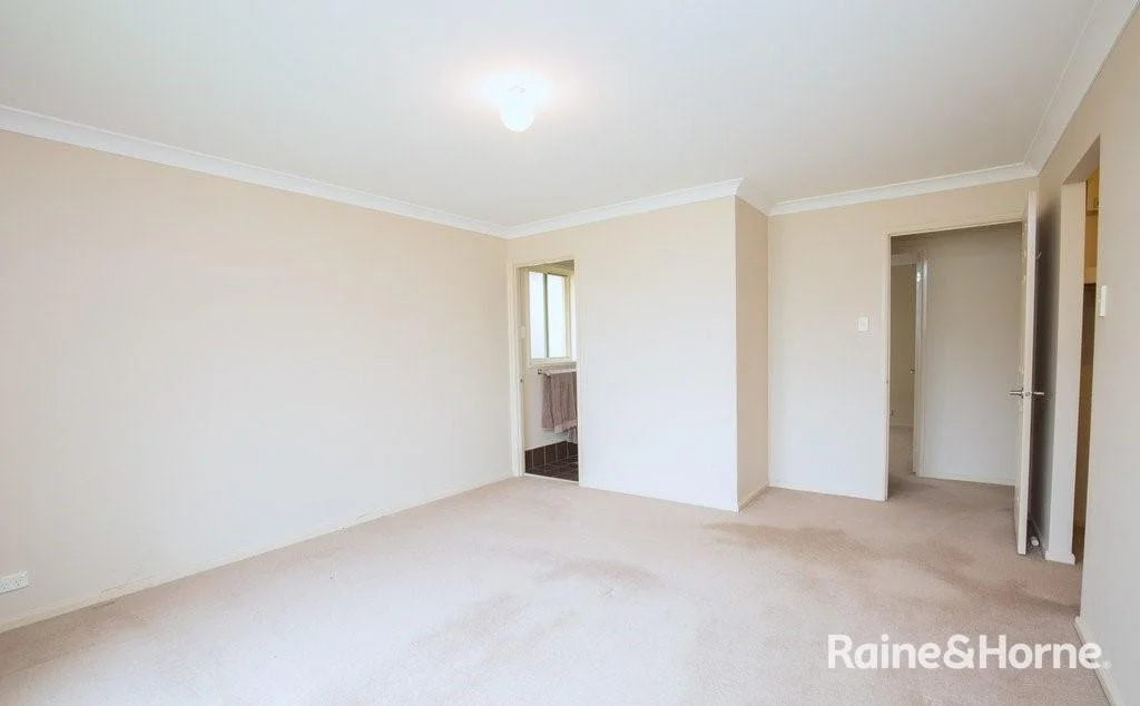 Additional image 9 of 32 Carnarvon Circuit, East Maitland NSW 2323