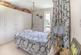 Additional image 6 of Hunloke Way, Malmesbury, SN16