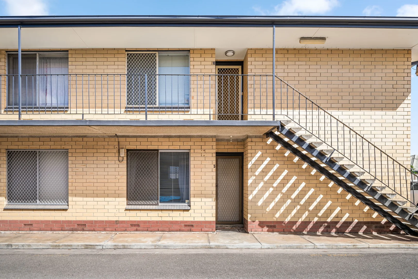Additional image 2 of 5/49 Angus Avenue, Edwardstown SA 5039